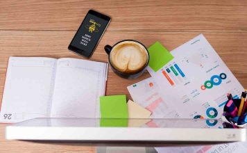 Client-side vs Server-side Validation in Web Applications