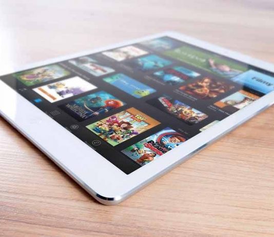 50 Tips and Insights About Productivity, Happiness, and Life