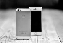 My microwave is too small to fit the microwave popcorn bag