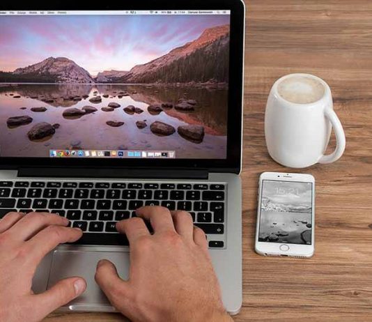 Robots helped inspire deep learning might become