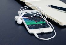 Game of Hacks – See How Good You Are