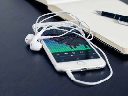 Game of Hacks – See How Good You Are