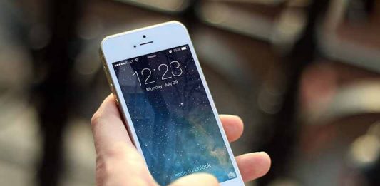 Gadget Ogling: Amazon on Fire, Virtual Reality, True Nature and Energy Relief