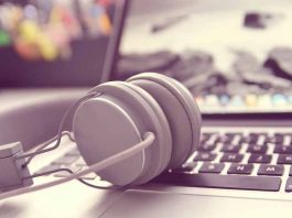 Canon XC10 4K Digital Camcorder Is Out: Versatile And For Only $2,500