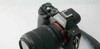 StreetScore scores a street view based on how safe it looks to a human