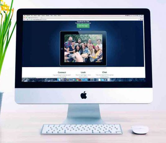 Huawei’s just bought an internet-of-things startup