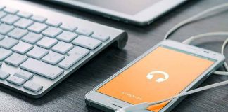 We Found the Sexiest Lingerie on the Internet