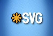 How to Upload an SVG to WordPress