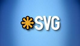 How to Upload an SVG to WordPress