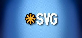 How to Upload an SVG to WordPress