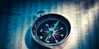 How to Remove Background Image