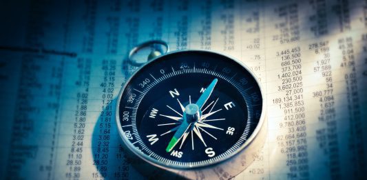 How to Remove Background Image