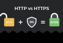 How to add Free SSL to website and redirect HTTP to HTTPS