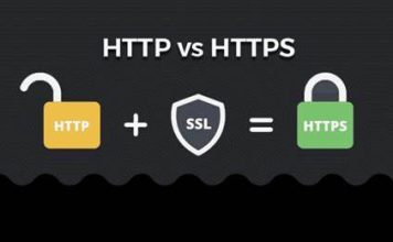 How to add Free SSL to website and redirect HTTP to HTTPS