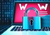 How to secure your WordPress from hackers and malware in 2023