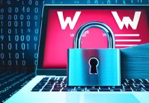 How to secure your WordPress from hackers and malware in 2023