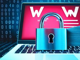 How to secure your WordPress from hackers and malware in 2023