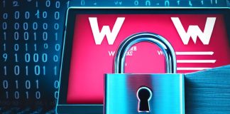 How to secure your WordPress from hackers and malware in 2023