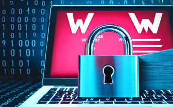 How to secure your WordPress from hackers and malware in 2023