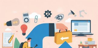 How to switch from blogger to WordPress in easy steps