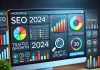 The Ultimate Guide to WordPress SEO in 2024: Tips for Ranking Higher