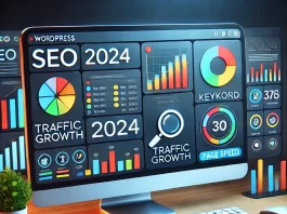 The Ultimate Guide to WordPress SEO in 2024: Tips for Ranking Higher