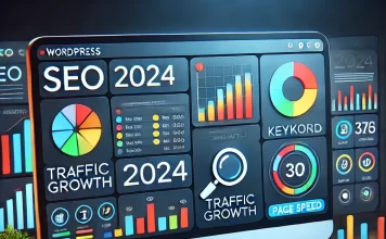 The Ultimate Guide to WordPress SEO in 2024: Tips for Ranking Higher