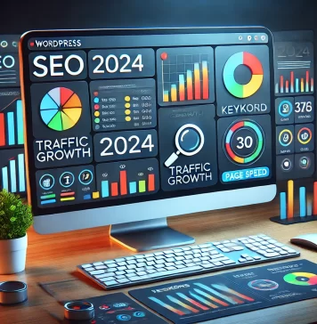 The Ultimate Guide to WordPress SEO in 2024: Tips for Ranking Higher